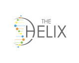 https://www.logocontest.com/public/logoimage/1637679548The Helix.png